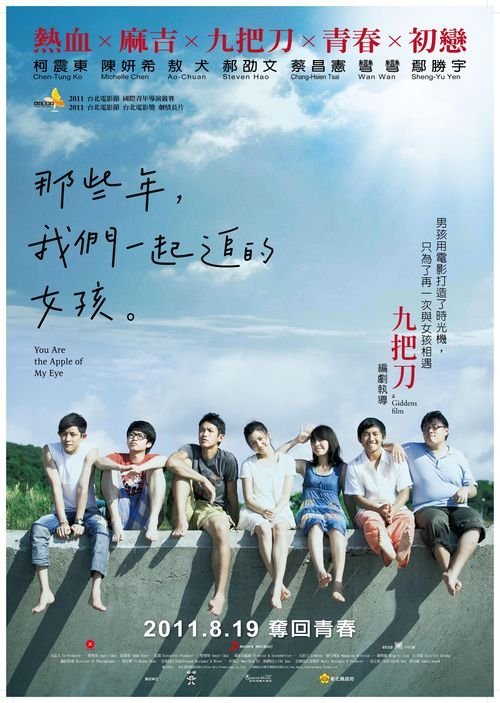 高中毕业证籍贯按照户口本上填吗